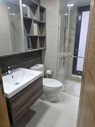Farrer Park Suites (D8), Apartment #462770691